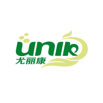尤丽康（江苏）生物医药有限公司