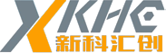 江苏新科汇创机械制造有限公司