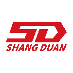 无锡上锻科技---数控刨槽机制造商