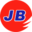 JUBILANT INDUSTRY COMPANY LIMITED