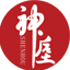 名家钧窑瓷器_钧瓷_钧窑_禹州钧窑钧瓷价格发布平台【钧窑钧瓷网】