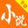 剧透文学网-优质小说在线阅读平台!