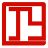 台州市建元工程勘察仪器有限公司