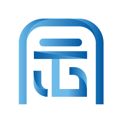 湖北九州同正信息工程有限公司