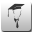 K12EEE-一站整合K12平台