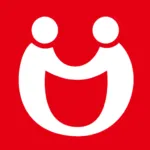 康爱公社 - 大病互助平台 | 网络互助开创者 | 15年稳健运营