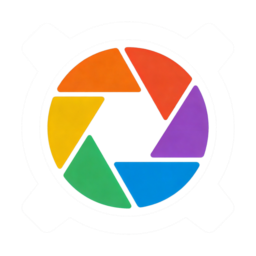 开贝影擎 AI 批量修图核心平台｜开贝设计｜开贝修图MAX