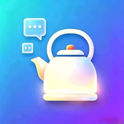 ico