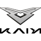 KAIYI - SUVs, Sedans and Electric Vehicles Manufacturer in China