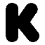 Kaka Wan Yifan