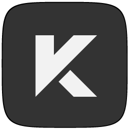 KATVR官网-成为全球最好的无线自然交互空间提供商