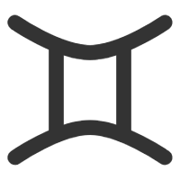 双子星内容导航