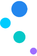 金蝶软件|成都蓝链欣欣科技有限公司