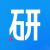 科研Mate导航 - 科研废物导航升级版！
