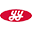 宇影光学仪器,菲涅尔透镜,光学透镜,聚焦透镜,菲涅尔透镜厂家 - 山东宇影光学仪器有限公司