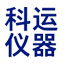 高温箱-高温烘箱-氮气烤箱-东莞专业自制环境检测设备生产厂家-东莞市科运仪器设备有限公司