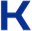 数字基础设施（投资、设计、建设、运营）产业生态建设_科智集团