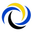Anhui Kaifu Bearing Import&Export CO.,LTD.