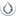 Cocos Creator | 拼拼系列