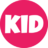 KidABC-和家长一起，陪孩子慢慢长大。-儿童学习规划资源站 · 免费资源 + 正版推荐 + 阶段规划