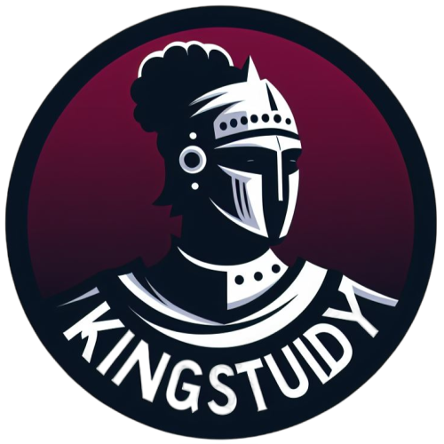 KingStudy