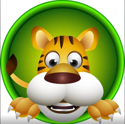 www.kittytiger.cn