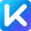 初中化学素材网 - Powered by KodExplorer