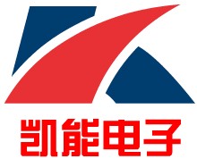 欢迎访问 霍尼韦尔/ABB核心供货商-西安凯能电子科技有限公司