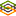 自动输送喷砂机|手动喷砂机|标准喷砂机|非标喷砂机|移动喷砂机|湿式喷砂机|喷砂材料|喷砂机配件|喷砂房|喷砂枪-武汉科斯加机械科技有限公司