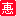 本地生活圈