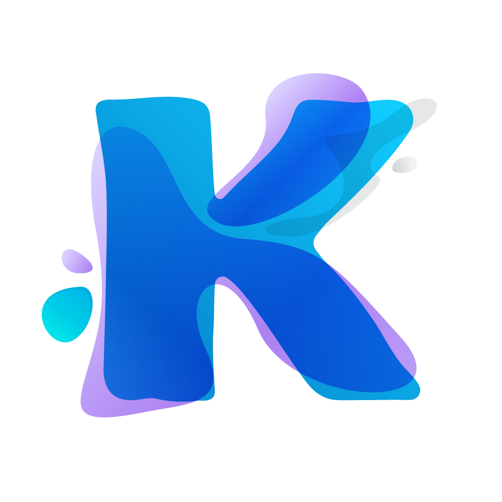 Kustai