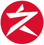 生鲜与饮料标签，从设计到量产一站搞定 | 标签之星