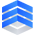 浙江耐磨达科技有限公司