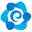 兰忆网络 LANEver | 上海企业 IT 服务、网络安全与运维支持