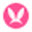 朗意家