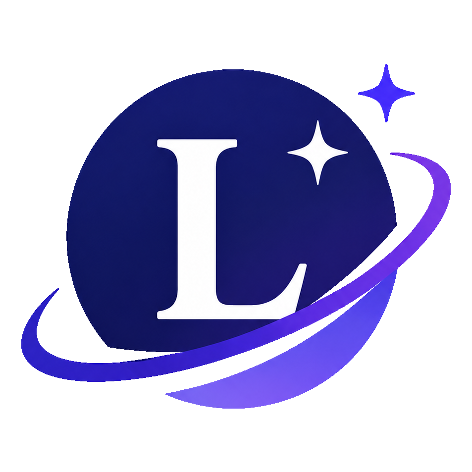 Lanora · AI 老挝语助手