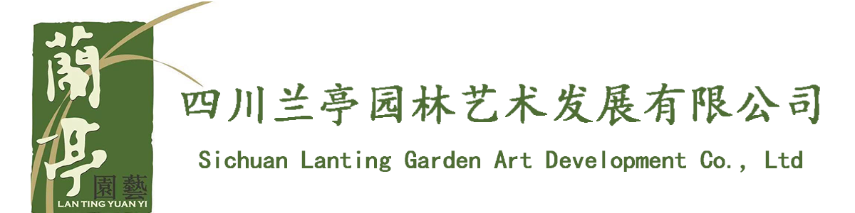 相关推荐