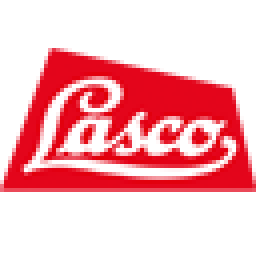 开始 - LASCO Forming Technology