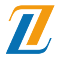 乐展照明 - 点亮零售氛围 |  LED陈列展示照明方案商 | 0755-23099422