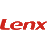 广州联欣Lenx-时尚行业科学订货解决方案领导者_订货会_采购计划OTB_B2b商城_商品企划