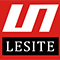Hot Air Tools, Hand Extruder, Hot Wedge Welder - Lesite