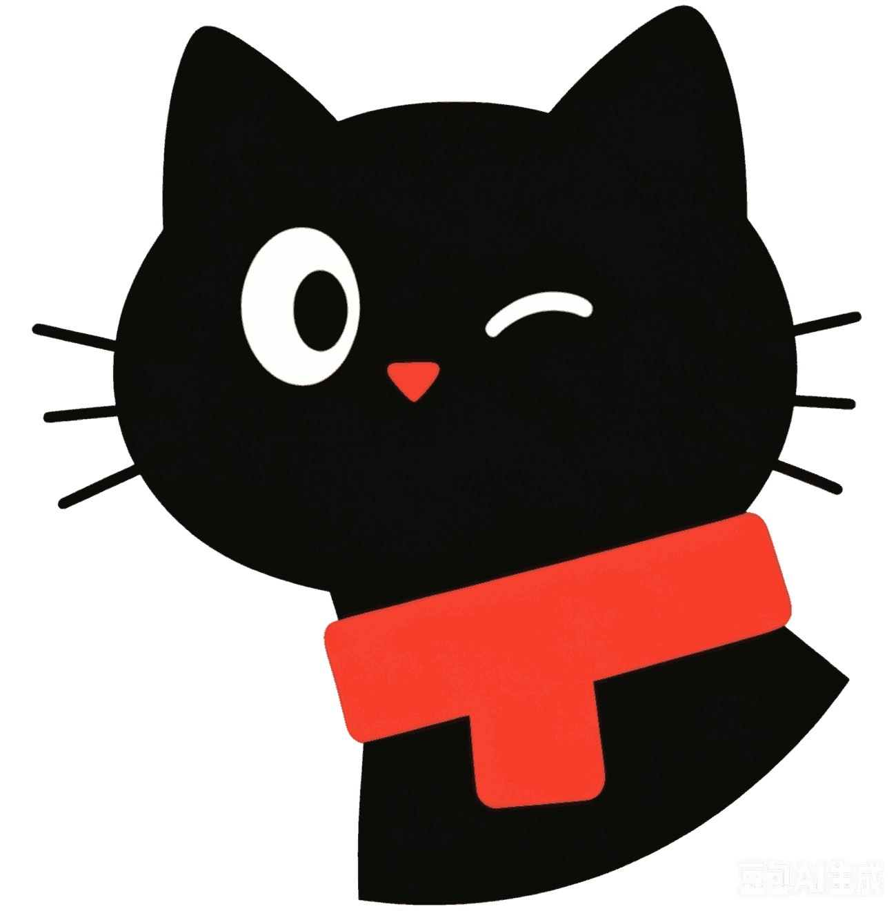 Lexcat AI法律助手｜法律检索、文书起草与案件材料整理