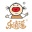 乐逍遥（广东）科技有限公司_果板果冻_乐逍遥