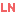 不枯燥的音乐理论 - Lightnote.com.cn