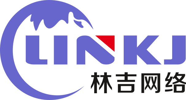 企业数字化解决方案-深圳市林吉网络有限公司