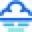 临科智华LinkWise | 企业数据智能解决方案服务商