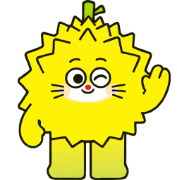榴财猫榴莲加盟官网
