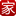 乐陵房产网_乐陵二手房_租房_新房【乐陵房产信息中心】