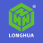 汕头市龙华医药包装实业有限公司,www.longhuaco.com