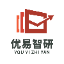 LoveCTO-java学习网站，java编程思想，股票技术分析